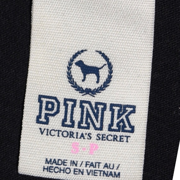 Love pink sequined shirt - Picture 3 of 3